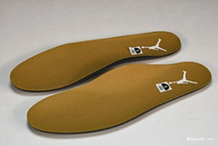 ‘Wheat’ 13 Air Jordan 0306